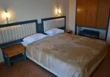 Astron Hotel foto 3