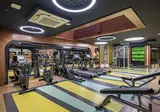 Elysium Green Suites foto 10
