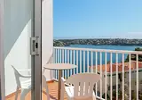 Hotel Agamenon Affiliated by Senator foto 9