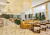 Delano Dubai foto 14