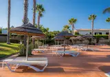 SunPlace Appt Clube Porto-Mos Beach Resort foto 12