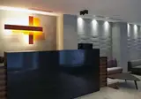 Best Western Amazon Hotel foto 9