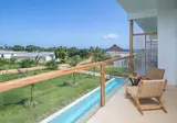 Kwanza Resort by Sunrise foto 22