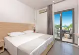 Princess Golden Beach Hotel foto 20