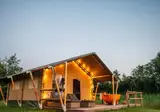 Erfgoed Bossem - Glamping foto 8