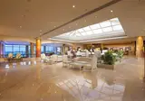 Amwaj Oyoun Resort & Spa foto 11