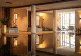 ADEA Lifestyle Suites Fieberbrunn foto 18