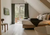 De Wever Lodge foto 13