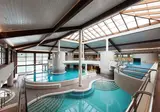 Terme 3000 Moravske Toplice foto 9