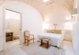 Agriturismo Masseria San Martino foto 4