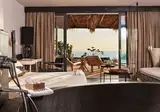 Myconian Utopia Relais & Chateaux foto 12