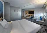 Novotel Suites Berlin Potsdamer Platz foto 4