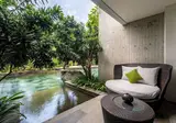 Rimba by Ayana Bali foto 6