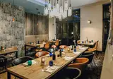 Mercure Hotel Hamburg City foto 27