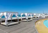 Vale do Lobo Resort foto 10