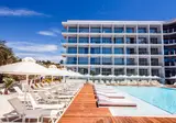 Eleana Hotel Ayia Napa foto 2