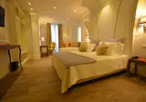 Hotel Campo Marzio foto 10