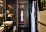 Sofitel Saigon Plaza foto 25