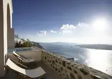 Villa Bordeaux foto 2