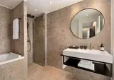 Comwell Copenhagen Portside Dolce by Wyndham foto 24