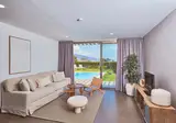 Coral Villas la Quinta foto 9