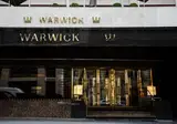Warwick Paris foto 18