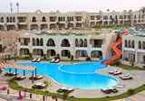 SUNRISE Arabian Beach Resort foto 2