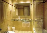 Hotel Blaucel foto 27