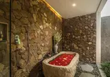 The Sun of Granary Resort and Villas foto 7