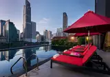 RakYim Siam Hotel foto 1