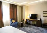 The Town Hotel Doha foto 7