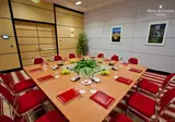Hotel Antunovic foto 18
