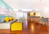Radisson Resort and Suites Phuket foto 24