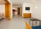 Ibiza Jet Appartementen foto 18