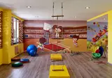 Roda Beach Resort & Spa foto 29