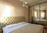 Suite Home Santorini foto 27