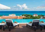 The Fives Downtown Hotel & Residences, Curio Collection by Hilton foto 6