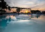 Camping hu Park Albatros Village foto 9