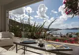 Rhenia Hotel foto 18