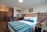 Cherno More Hotel foto 4