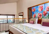 Asteria Family Resort Belek foto 16