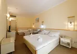 Adria Hotel foto 28