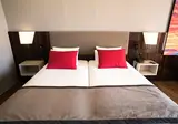 Ramada Plaza by Wyndham Thraki foto 12