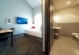 Mercure Bergamo Centro Palazzo Dolci foto 16