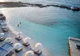 Minos Imperial Luxury Beach Resort & Spa foto 29