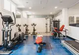 Minura Cala Galdana & Apartamentos d'Aljandar foto 12