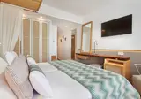 El Somni Ibiza Dream Hotel by Grupotel foto 25