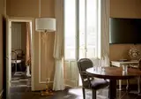 Gagliardi Boutique Hotel foto 20