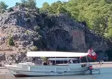 Iztuzu Exclusive foto 26