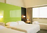 UNAHOTELS T Hotel Cagliari foto 10